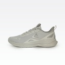 Peak Running Shoes Grey - 3