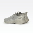 Peak Running Shoes Grey - 4