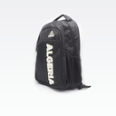 Peak Backpack Black - 2