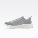 Peak Running Shoes Iron Grey - 2