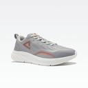 Peak Running Shoes Iron Grey - 3