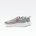Peak Running Shoes Iron Grey - 4