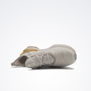 Peak Running Shoes Ivory Yellow - 3