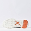 Peak Running Shoes Light Grey Blue - 3