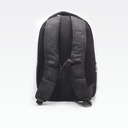 Peak Backpack Black - 3