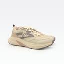 Peak Running Shoes Lt.Khaki - 2