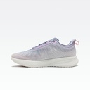 Peak Running Shoes Mysterious Purple - 2