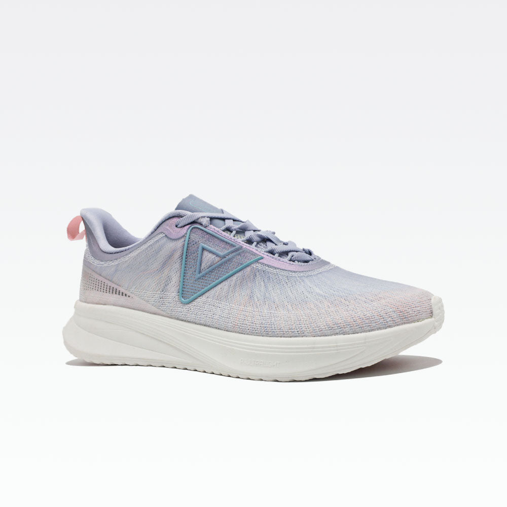 Peak Running Shoes Mysterious Purple - 3