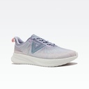 Peak Running Shoes Mysterious Purple - 3