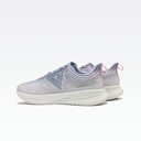 Peak Running Shoes Mysterious Purple - 4