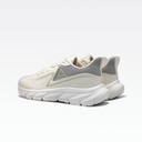 Peak Running Shoes Off White/Light Grey - 3