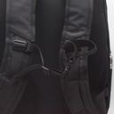 Peak Backpack Black - 5