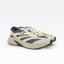 Peak Running Shoes Paloma Ash/Off-White - 2