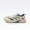 Peak Running Shoes Paloma Ash/Off-White - 3
