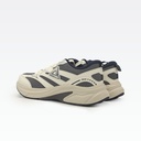 Peak Running Shoes Paloma Ash/Off-White - 4