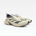 Peak Running Shoes Paloma Ash/Off-White - 2