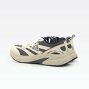 Peak Running Shoes Paloma Ash/Off-White - 4