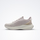 Peak Running Shoes Powder Rose - 2
