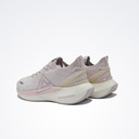 Peak Running Shoes Powder Rose - 4
