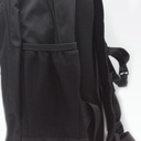 Peak Backpack Black - 6