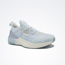 Peak Running Shoes Sky Blue - 3