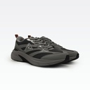 Peak Running Shoes Sliver Gray/Dk.Grey - 2