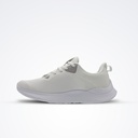 Peak Running Shoes White - 2