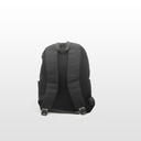 Peak Backpack Black - 3