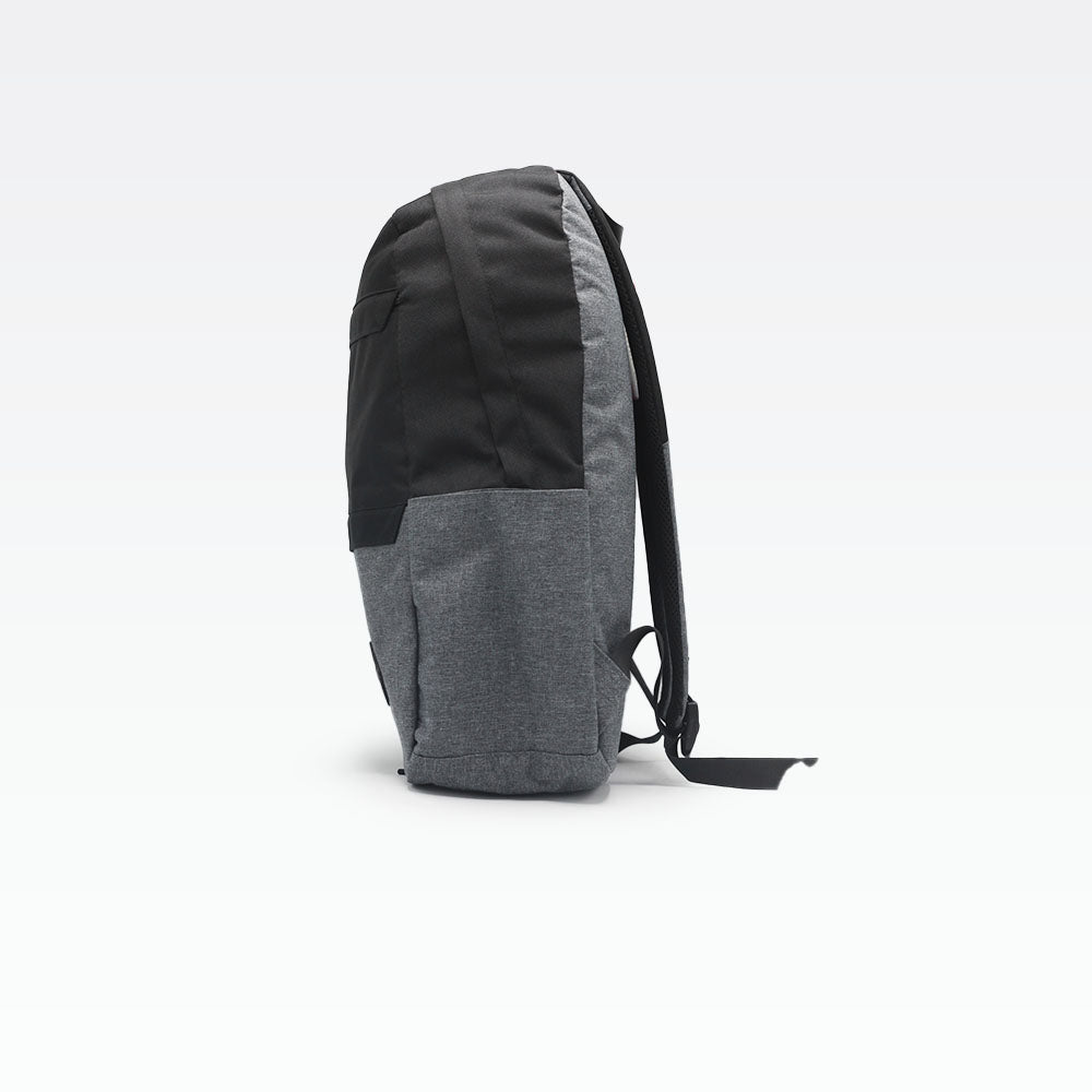Peak Sac à Dos Black - 2