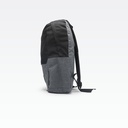 Peak Sac à Dos Black - 2