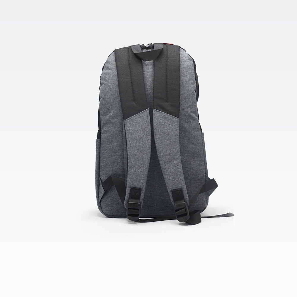 Peak Sac à Dos Black - 3