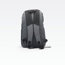 Peak Sac à Dos Black - 3