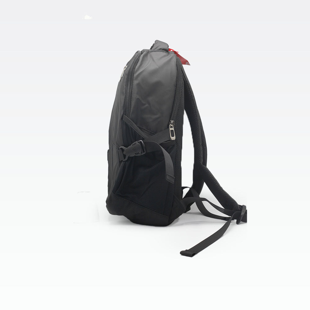 Peak Sac à Dos Black - 2