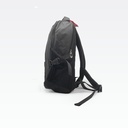 Peak Sac à Dos Black - 2