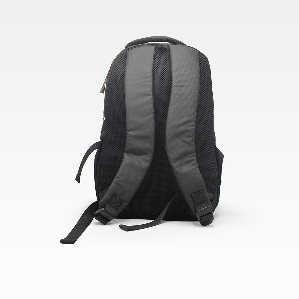 Peak Sac à Dos Black - 3