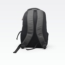 Peak Sac à Dos Black - 3