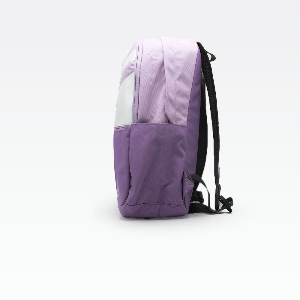Peak Sac à Dos Pink - 2