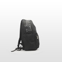 Peak Backpack Black - 4