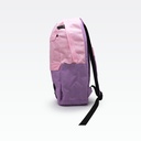 Peak Sac à Dos Pink - 2