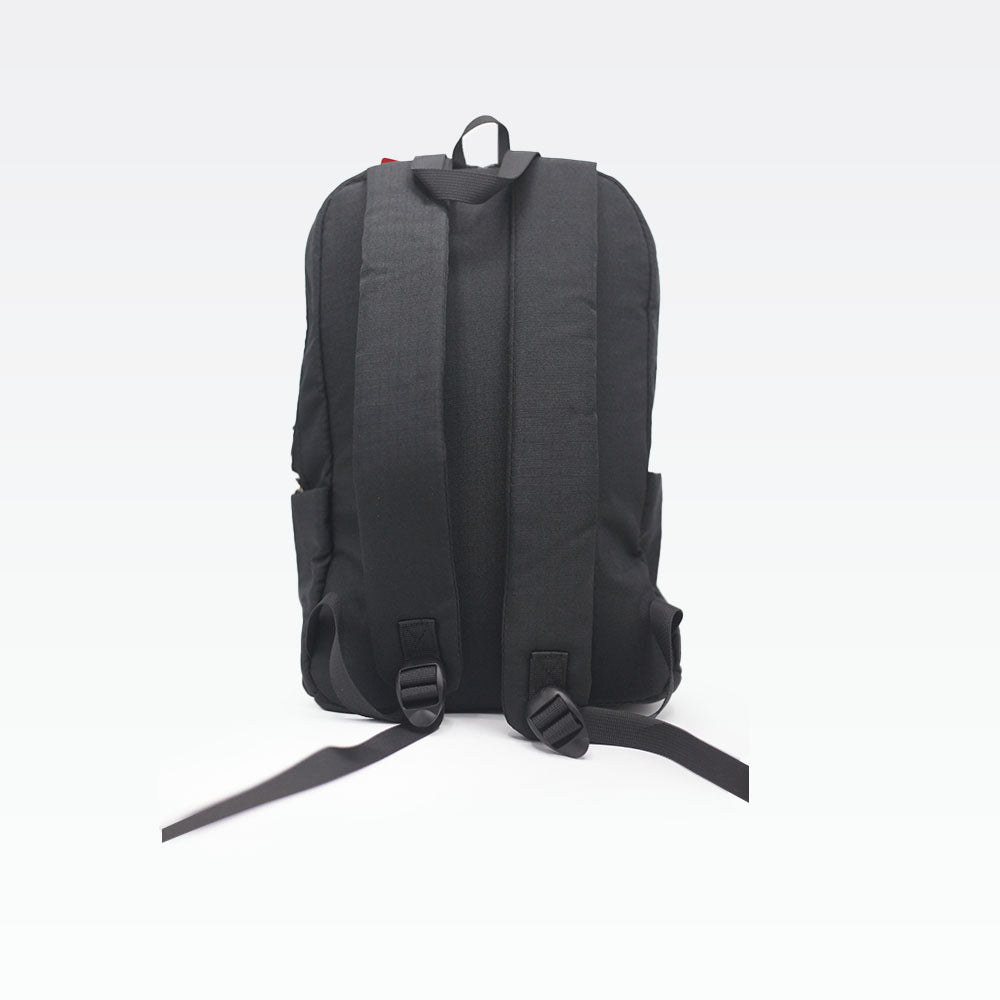 Peak Sac à Dos pour Enfant Black - 2