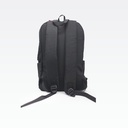 Peak Sac à Dos pour Enfant Black - 2