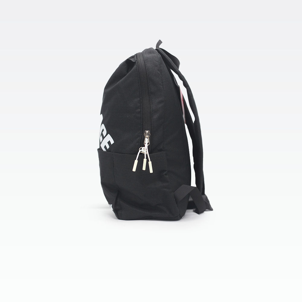Peak Sac à Dos pour Enfant Black - 3