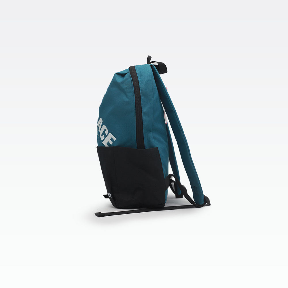 Peak Sac à Dos pour Enfant Navy - 2