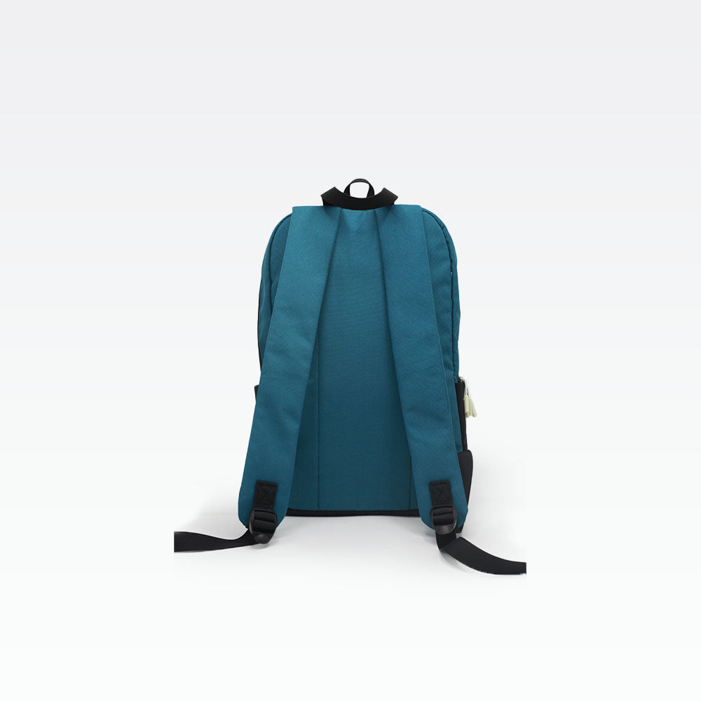 Peak Sac à Dos pour Enfant Navy - 3