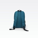 Peak Sac à Dos pour Enfant Navy - 3