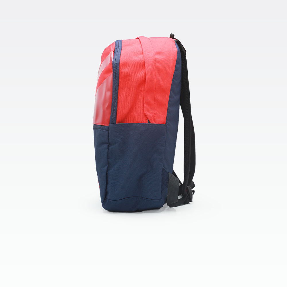 Peak Sac à Dos Red - 2