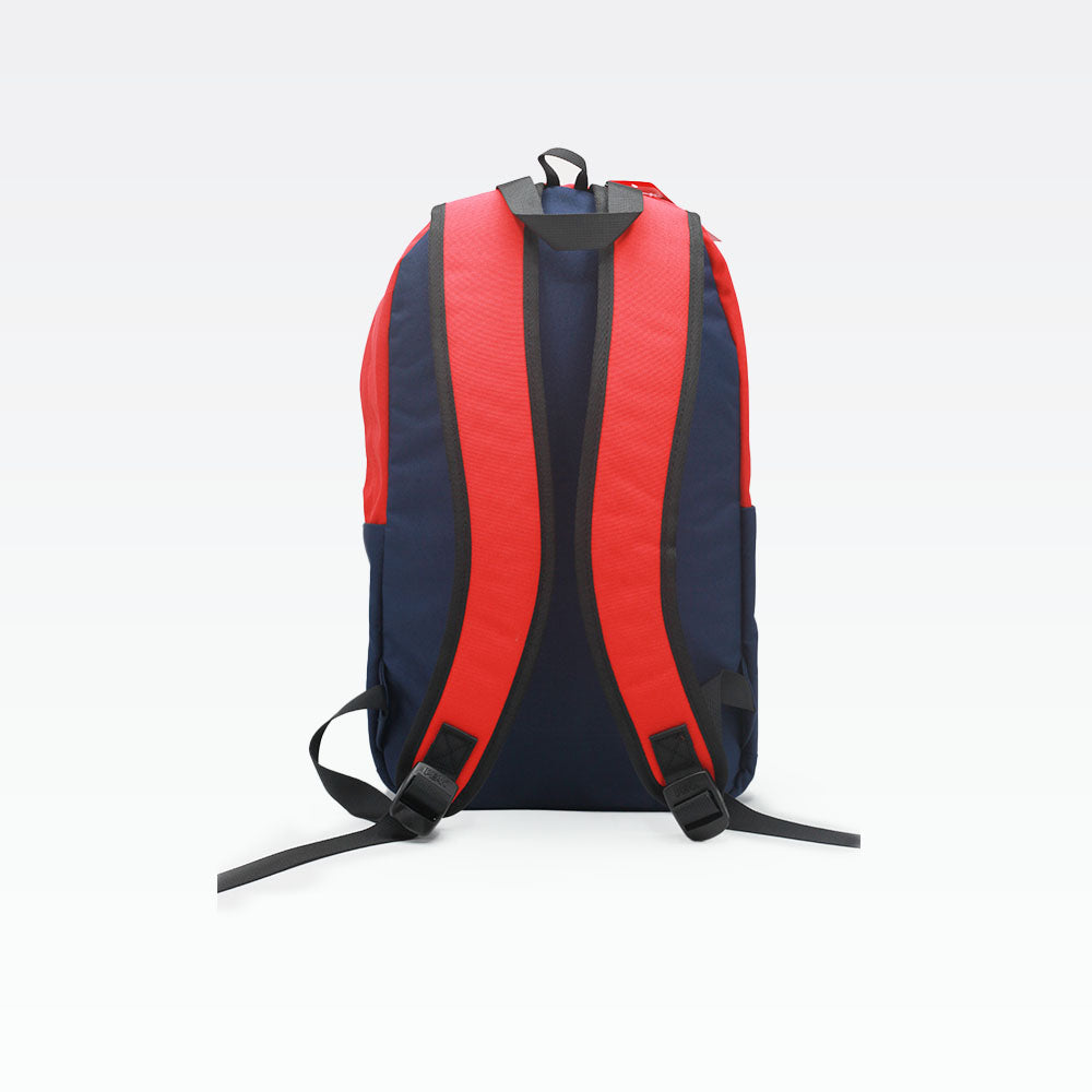 Peak Sac à Dos Red - 3