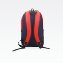 Peak Sac à Dos Red - 3