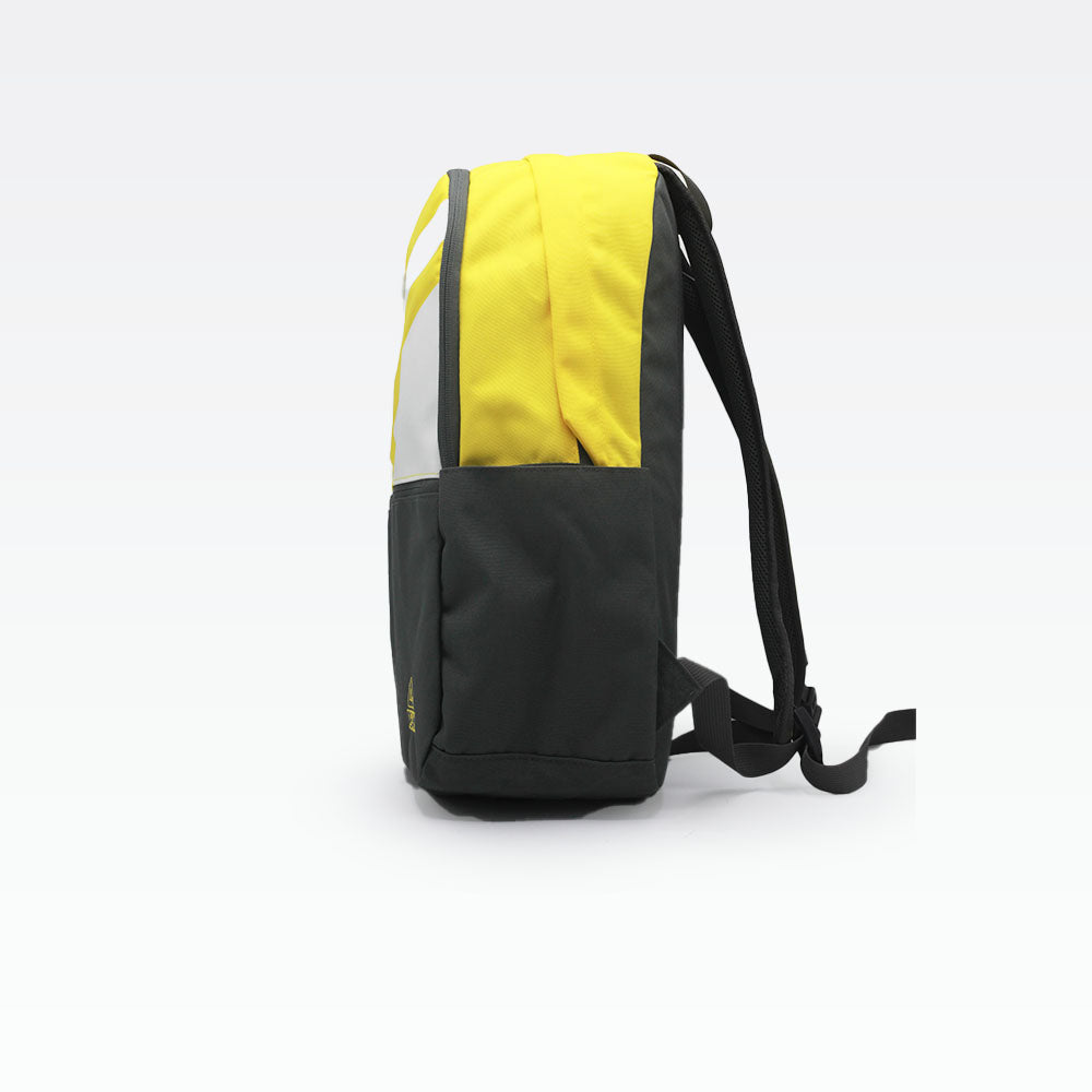 Peak Sac à Dos Yellow - 2