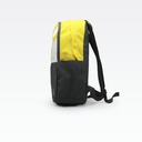 Peak Sac à Dos Yellow - 2
